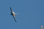 Duxford Jubilee Airshow 2012
