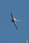 Duxford Jubilee Airshow 2012