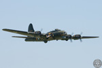 Duxford Jubilee Airshow 2012