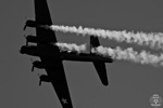 Duxford Jubilee Airshow 2012