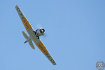 Duxford Jubilee Airshow 2012