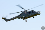 Duxford Jubilee Airshow 2012