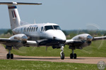 Duxford Jubilee Airshow 2012