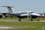 Duxford Jubilee Airshow 2012