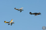 Duxford Jubilee Airshow 2012