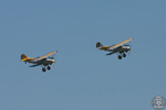Duxford Jubilee Airshow 2012