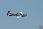 Duxford Jubilee Airshow 2012
