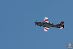 Duxford Jubilee Airshow 2012