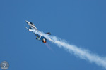 Duxford Jubilee Airshow 2012
