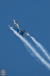 Duxford Jubilee Airshow 2012