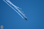 Duxford Jubilee Airshow 2012