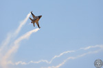 Duxford Jubilee Airshow 2012
