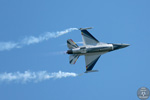 Duxford Jubilee Airshow 2012