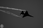 Duxford Jubilee Airshow 2012