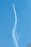 Duxford Jubilee Airshow 2012