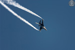 Duxford Jubilee Airshow 2012