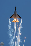 Duxford Jubilee Airshow 2012
