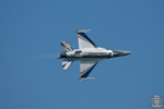Duxford Jubilee Airshow 2012