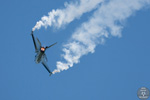 Duxford Jubilee Airshow 2012