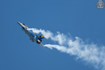 Duxford Jubilee Airshow 2012
