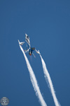 Duxford Jubilee Airshow 2012