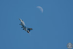 Duxford Jubilee Airshow 2012