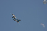 Duxford Jubilee Airshow 2012