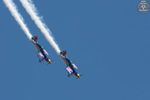 Duxford Jubilee Airshow 2012