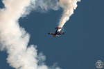 Duxford Jubilee Airshow 2012