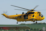 Duxford Jubilee Airshow 2012