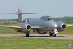 Duxford Jubilee Airshow 2012