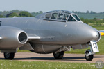 Duxford Jubilee Airshow 2012