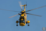 Duxford Jubilee Airshow 2012