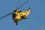 Duxford Jubilee Airshow 2012