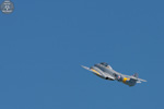 Duxford Jubilee Airshow 2012