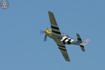 Duxford Jubilee Airshow 2012