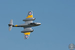 Duxford Jubilee Airshow 2012