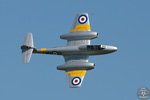Duxford Jubilee Airshow 2012