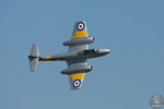 Duxford Jubilee Airshow 2012