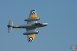 Duxford Jubilee Airshow 2012