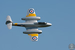 Duxford Jubilee Airshow 2012