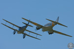Duxford Jubilee Airshow 2012