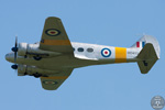 Duxford Jubilee Airshow 2012