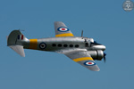 Duxford Jubilee Airshow 2012