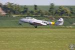 Duxford Jubilee Airshow 2012