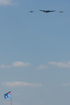 Duxford Jubilee Airshow 2012