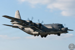 Mildenhall 05/04/12