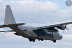 Mildenhall 05/04/12