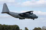 Mildenhall 05/04/12