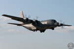 Mildenhall 05/04/12